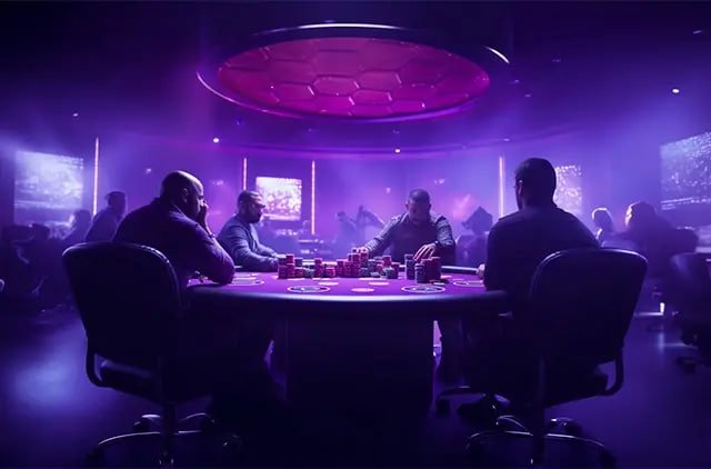 916 bet