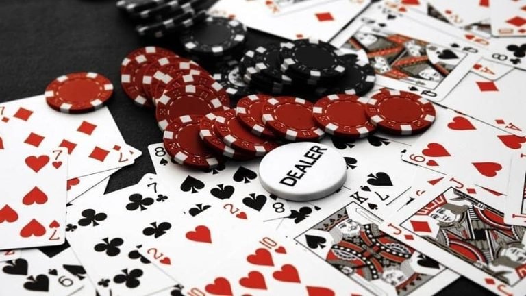 916 bet