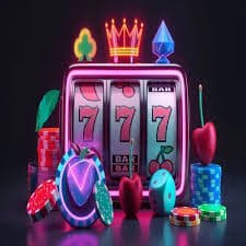 916 bet