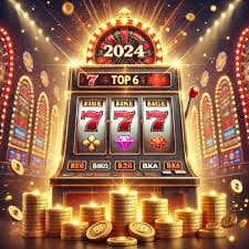916 bet