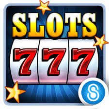 916 bet